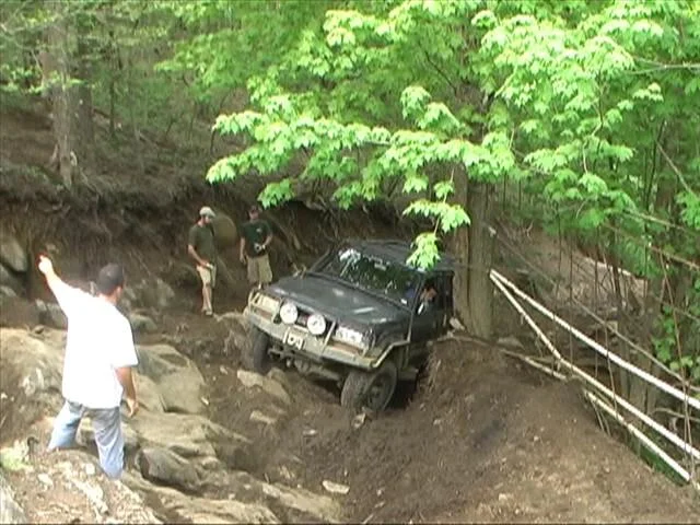 tellico 16 (Small).webp