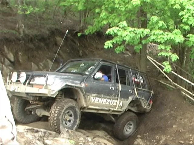 tellico 17 (Small).webp
