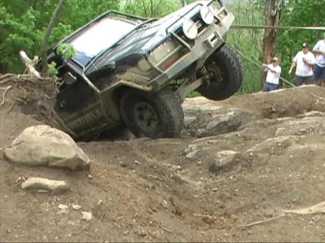 tellico 19 (Small).webp