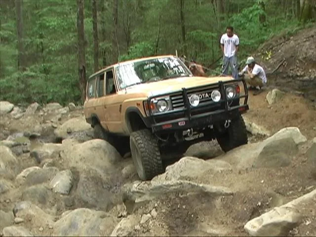 tellico al 3 (Small).webp