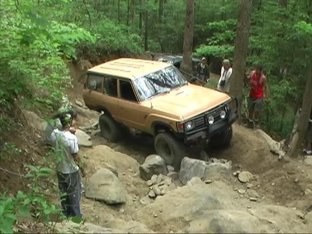 tellico al 5 (Small).webp