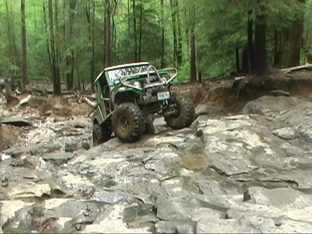 tellico fran 1 (Small).webp