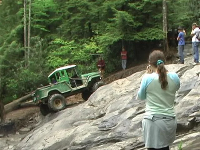 tellico fran 3 (Small).webp