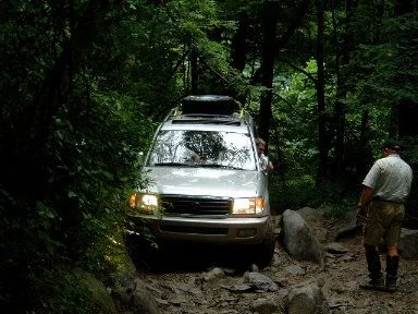 tellico3.webp