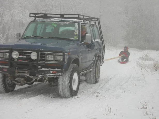 Tellico4.webp