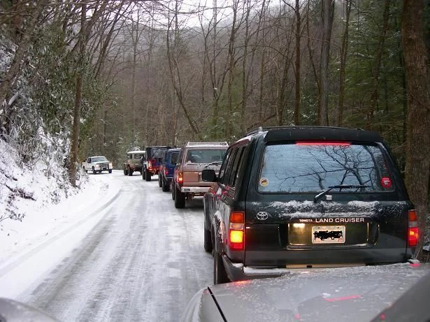 Tellico6.webp