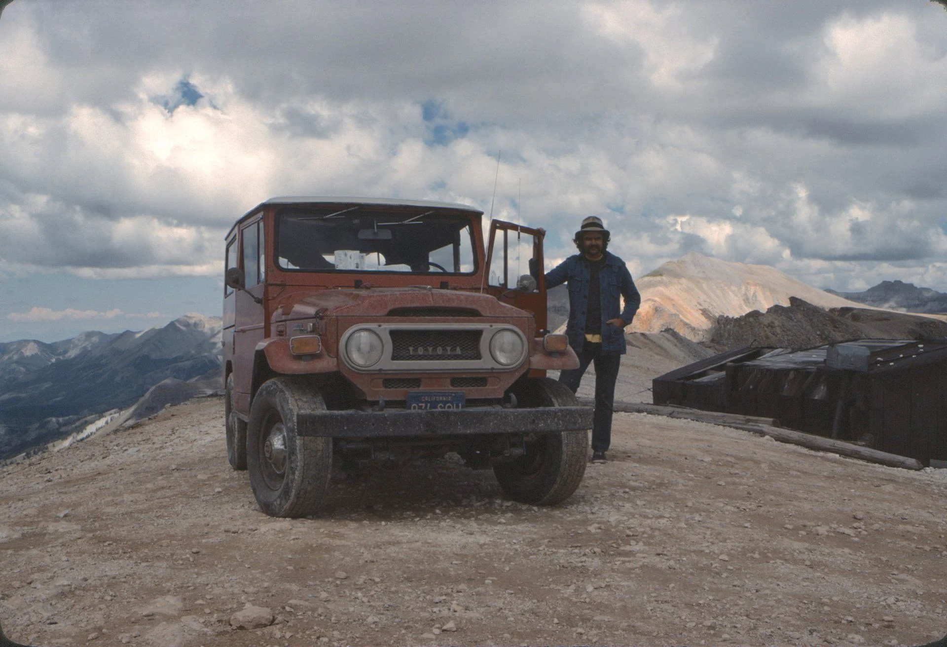 TellurideMountaintop'77.jpg