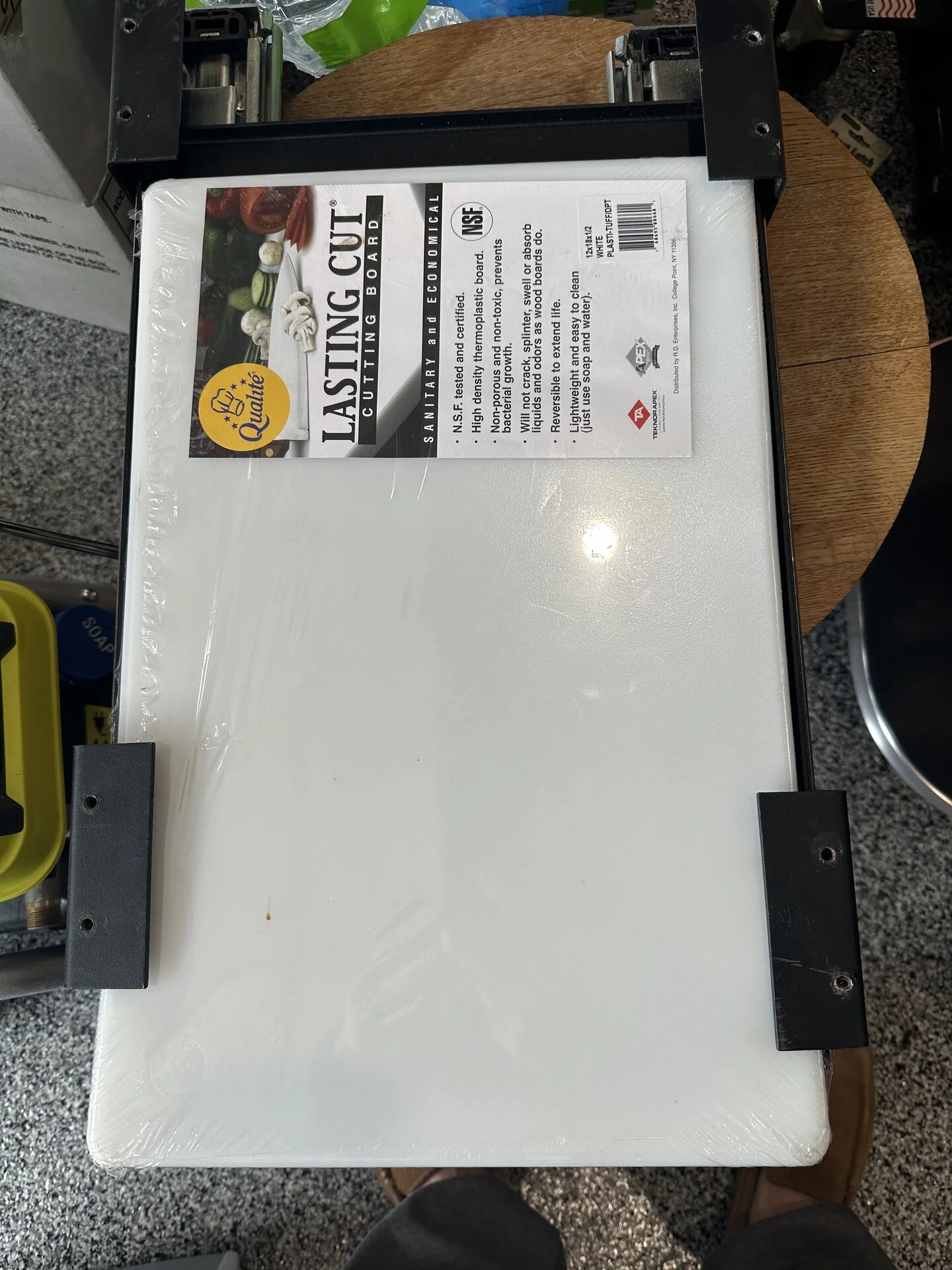 Tembo Tusk Cutting Board 1.jpg