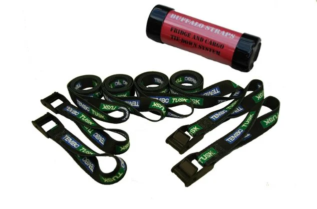 TemboTusk Straps & Tube small.webp