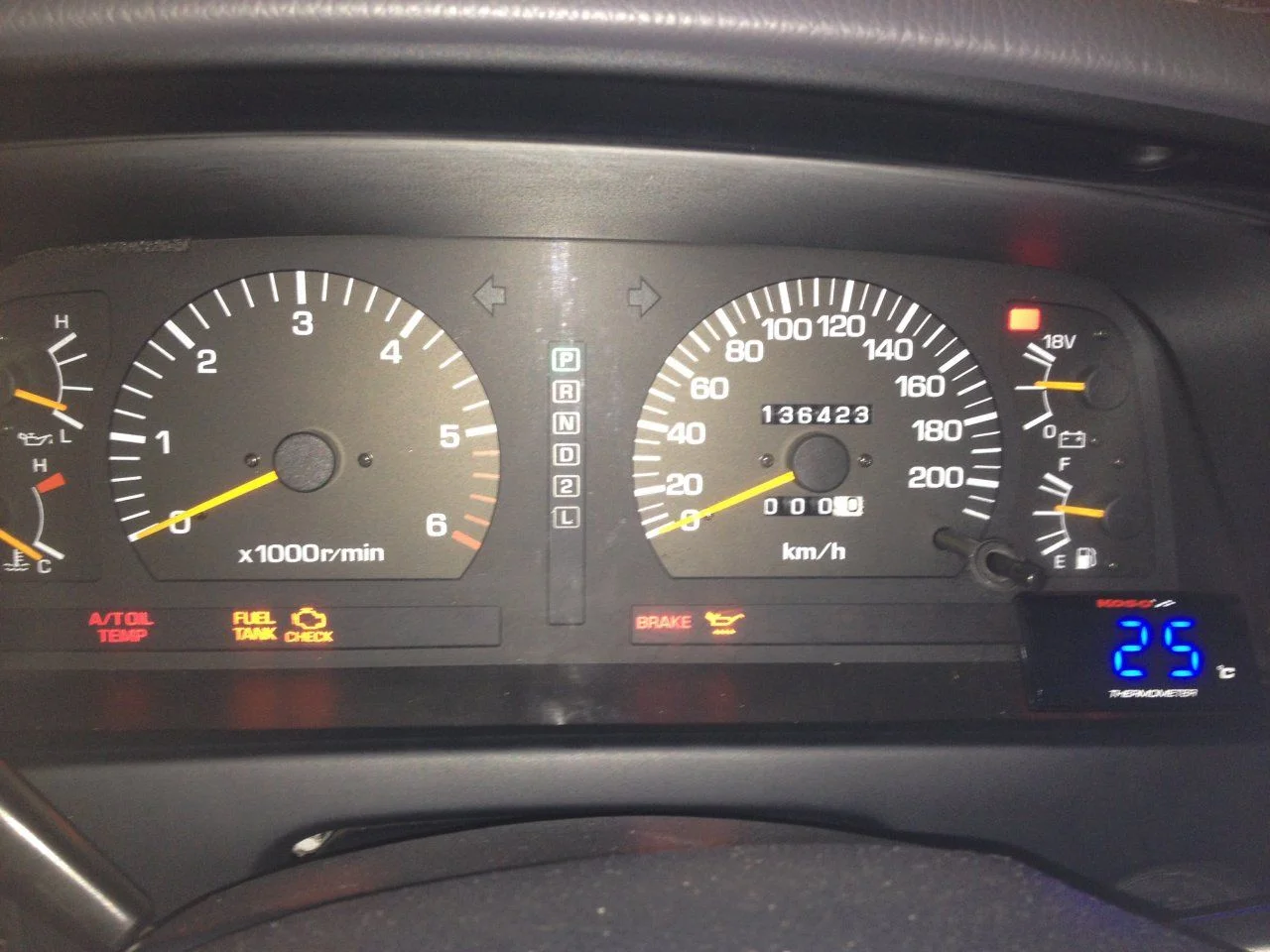 temp 1.webp