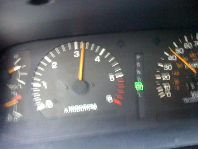 temp-gauge-hot.webp
