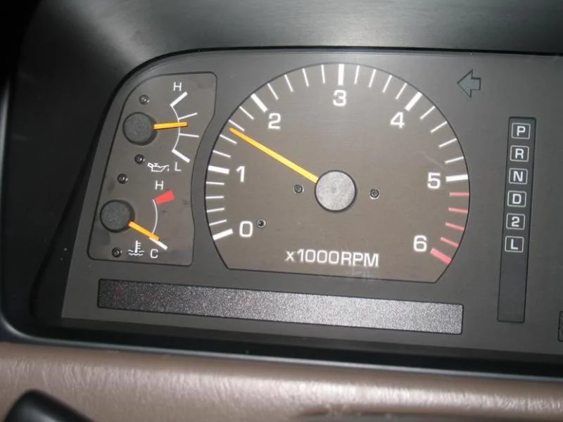 temp guage on cold peg.webp