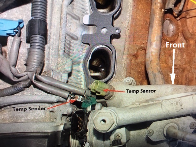 Temp Send Sensor.jpg