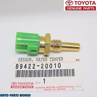 Temp sensor LX470.jpg