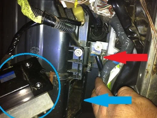 temp sensor.webp