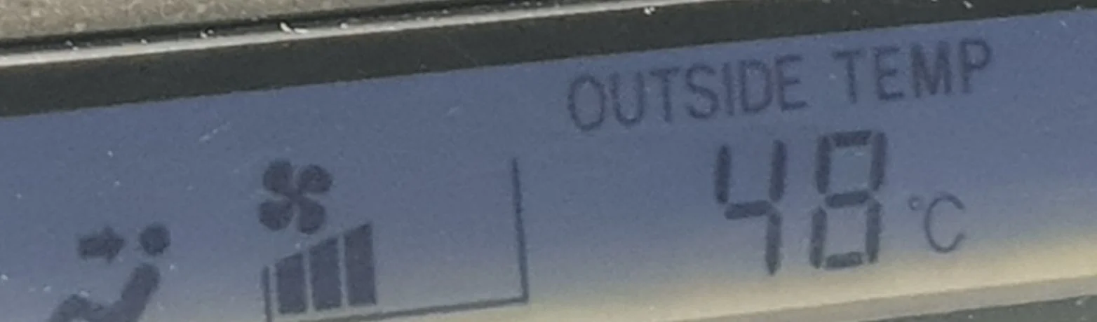 Temp.jpg
