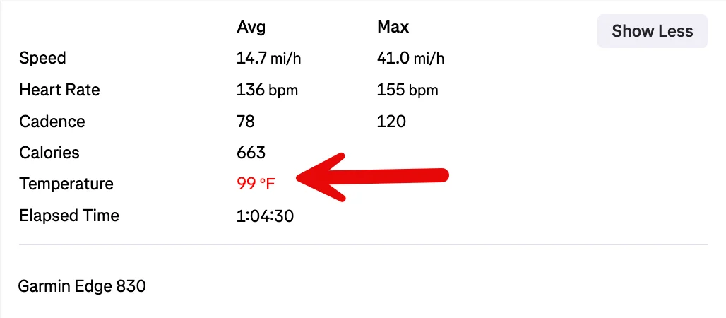 Temperature.webp