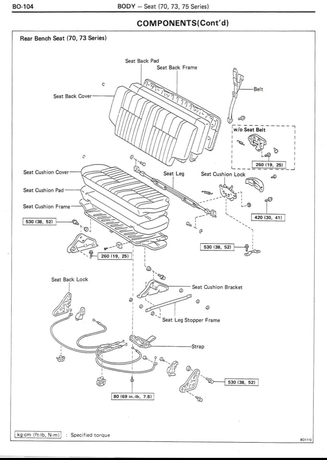 tempFileForShare_20241001-011443.jpg
