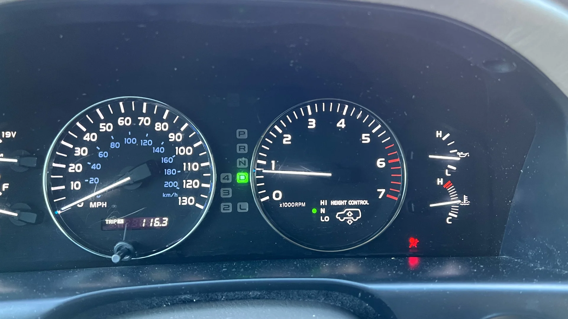 tempImage0vl8JZ.webp