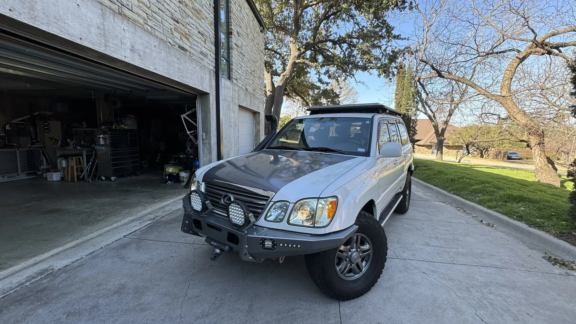 tempImage9Q25rF.jpg