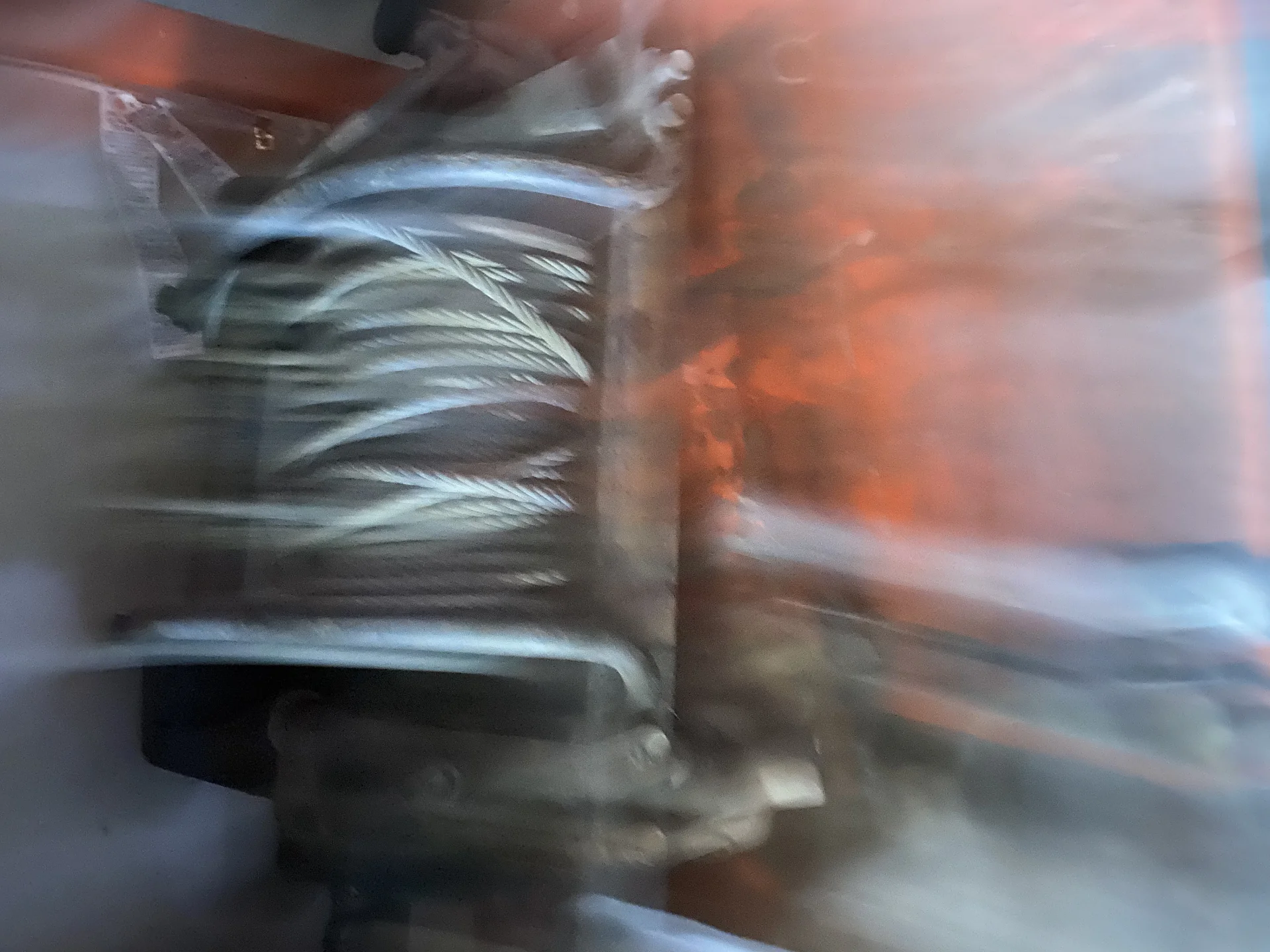 tempImageC4YXSa.png