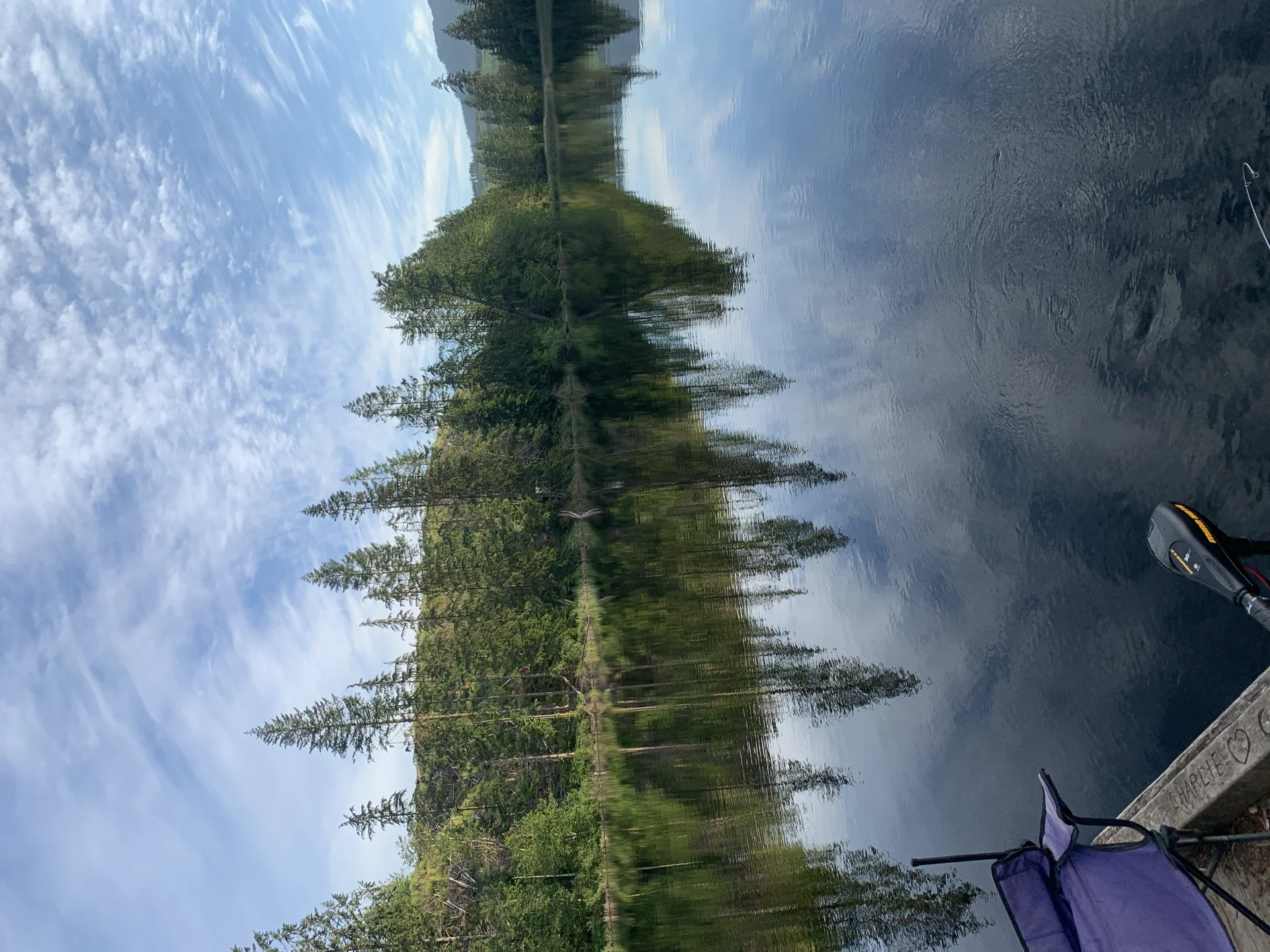 tempImagecoanug.webp