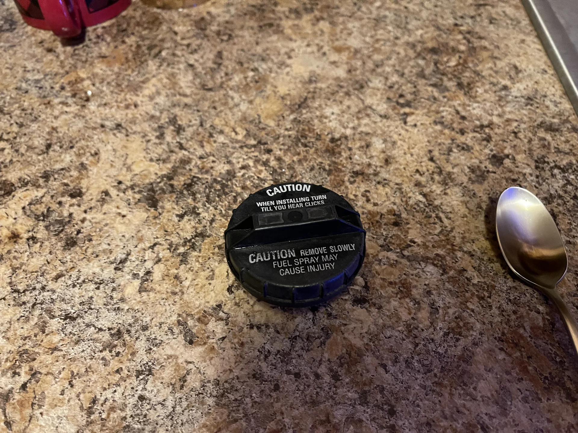 tempImageCtfkLb.webp