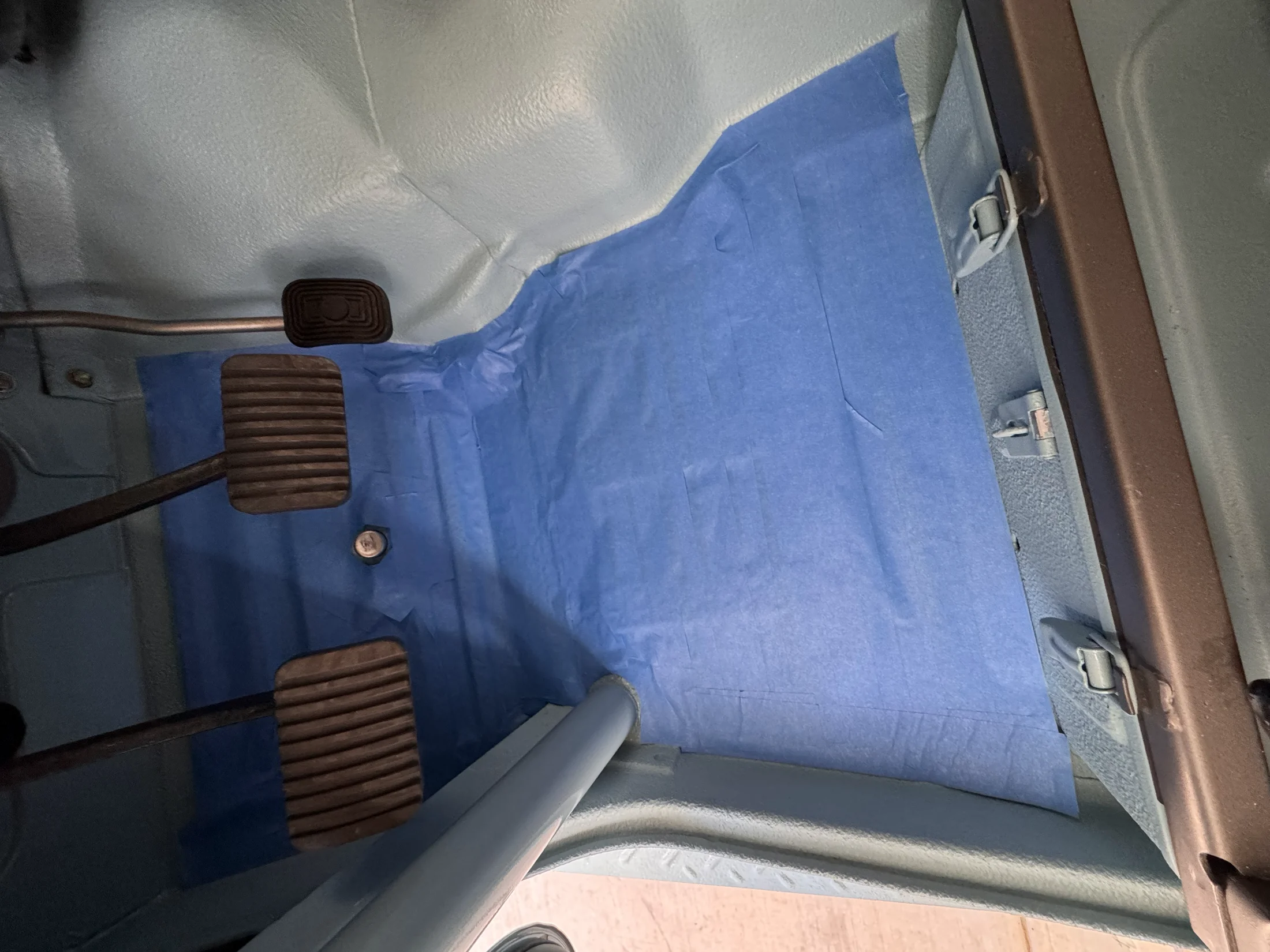 tempImageFt3iR4.webp