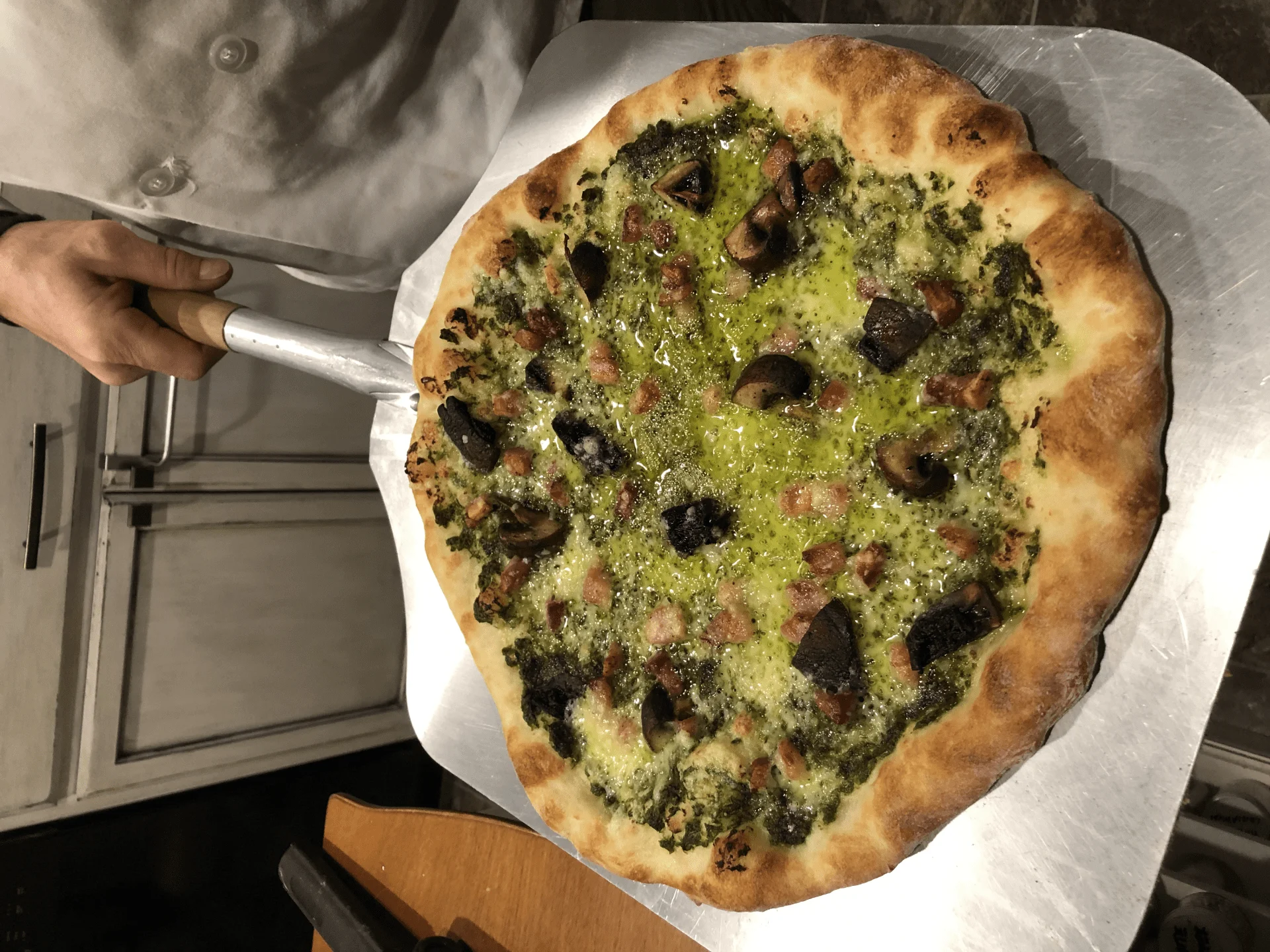 tempImagemDByla.webp