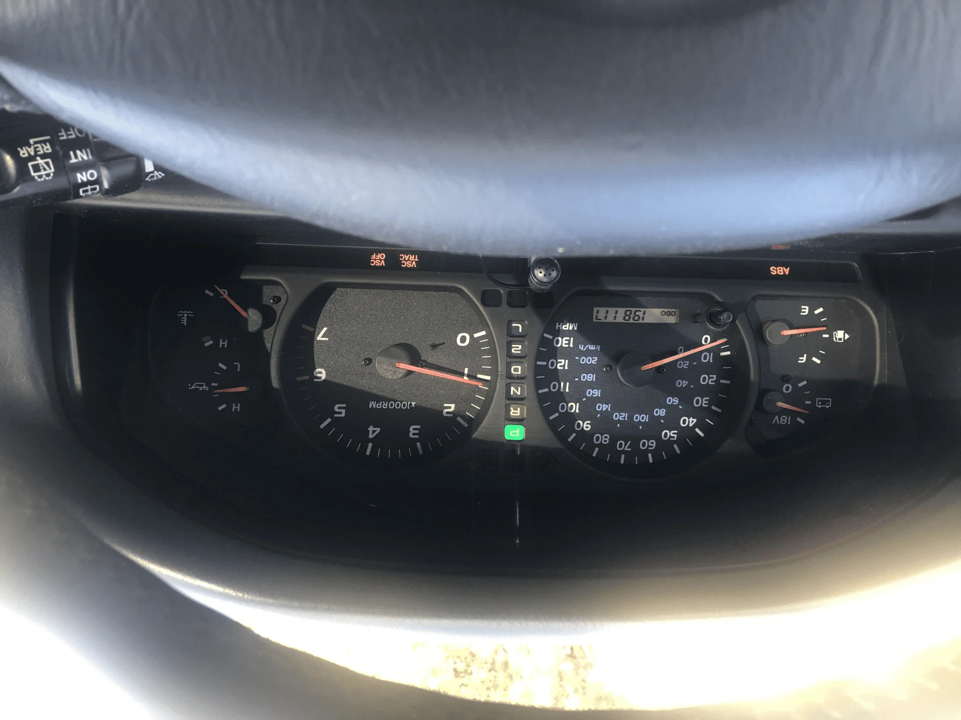 tempImageVNgsdl.webp
