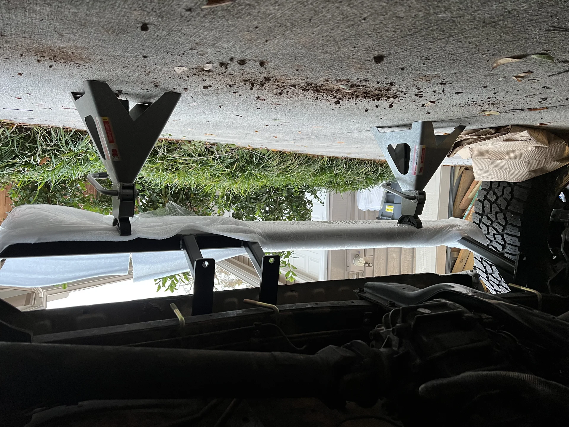 tempImagevw3xGC.webp