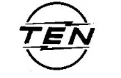 TEN.webp