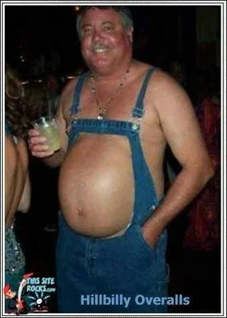 TENNESSE CUT OVERALLS.webp