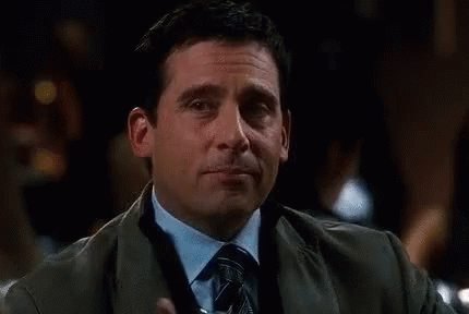 tenor-1913879643.gif