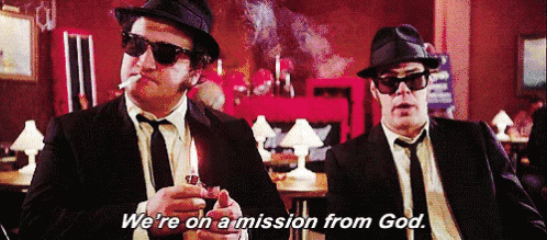 tenor.gif