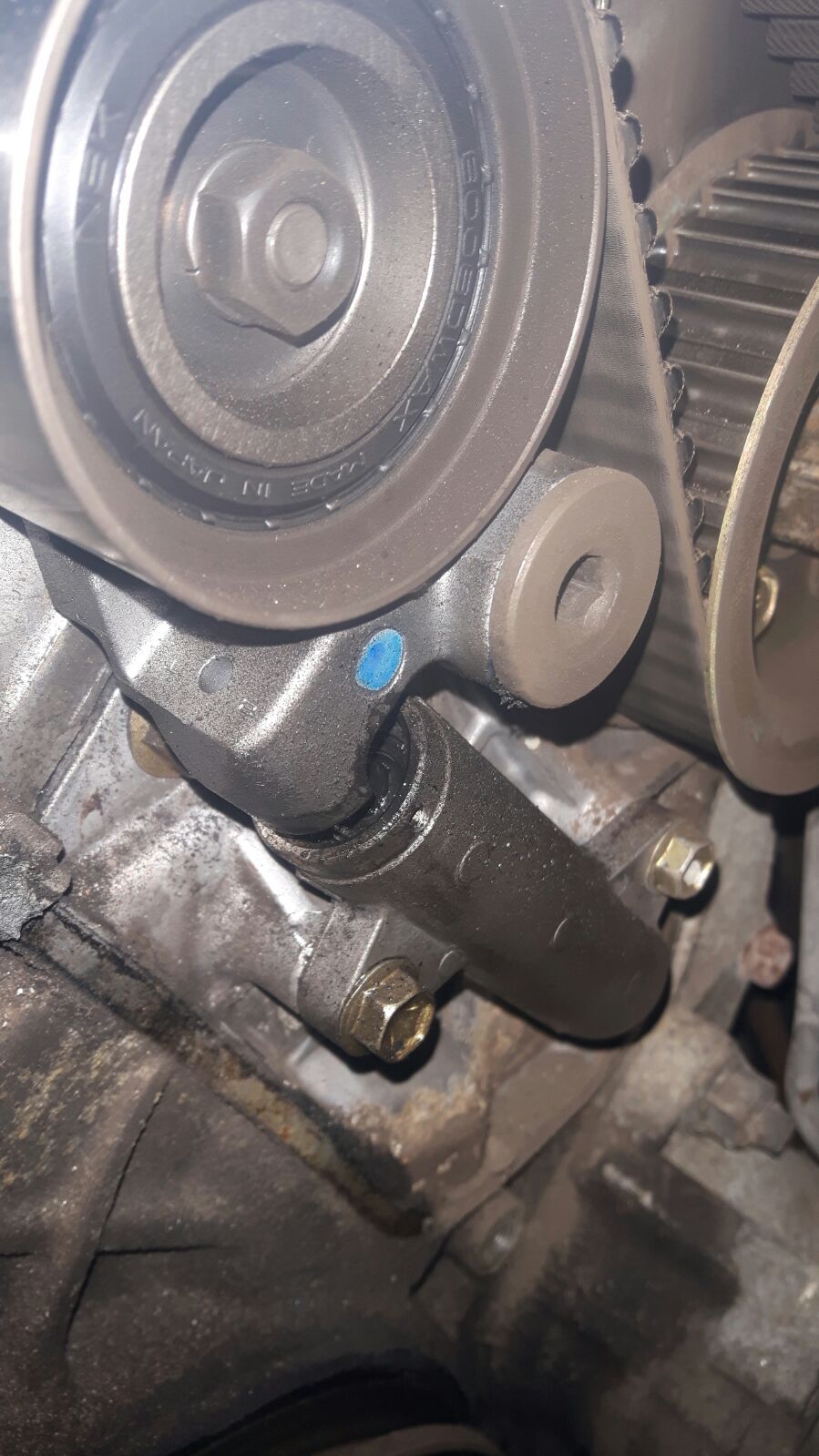 Tensioner.jpeg