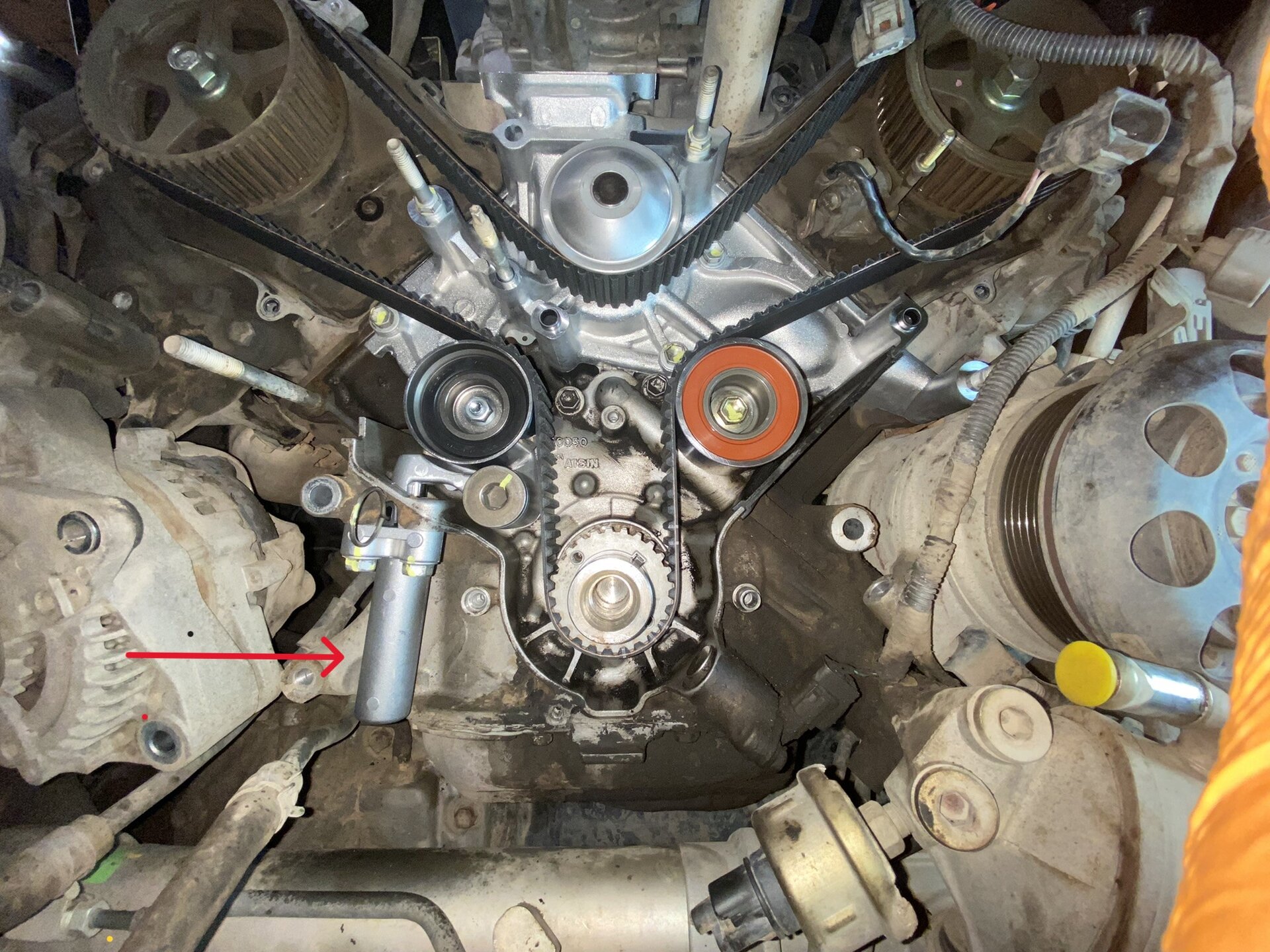 tensioner.JPEG