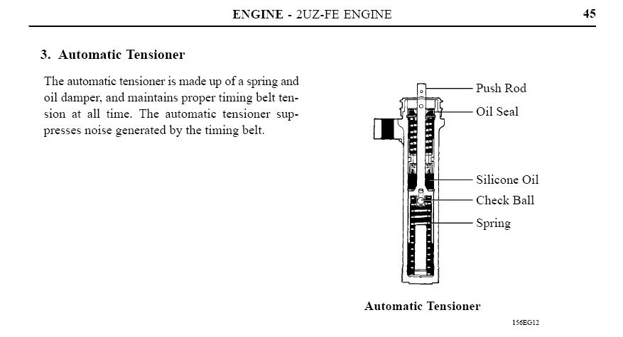 Tensioner T-belt 2uz-FE.jpg