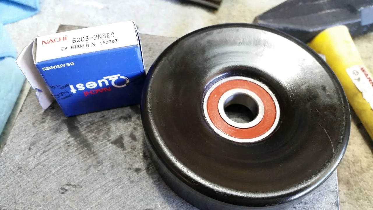 tensioner.webp