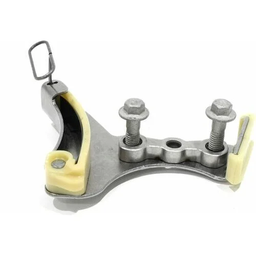 tensioner.webp