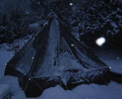 tent 1.webp