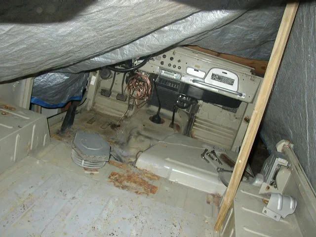 tent 2.webp
