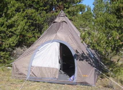 tent 2.webp