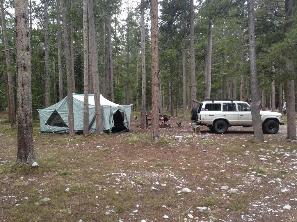 Tent and LC.webp