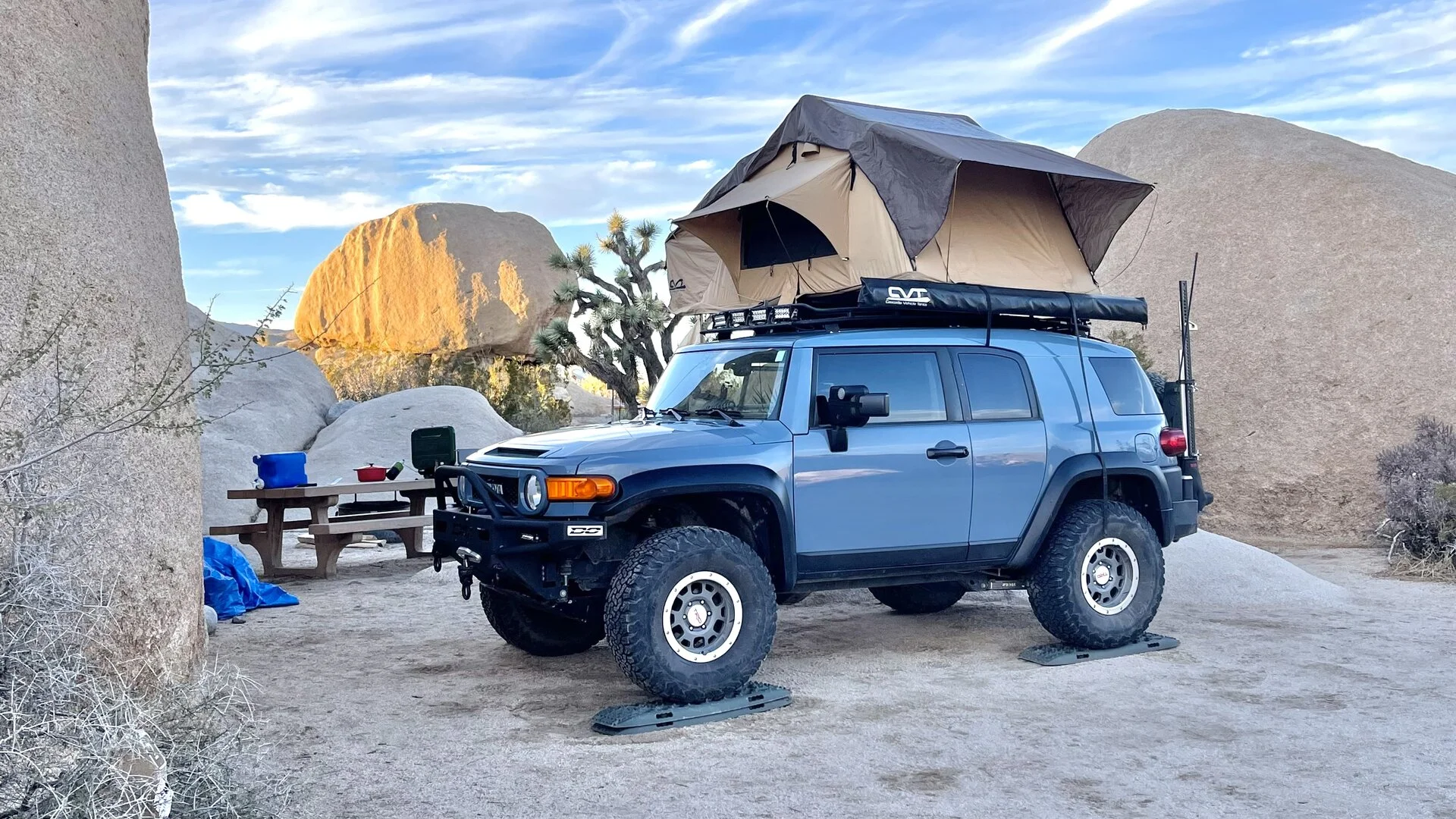 tent-from-driver-side.webp