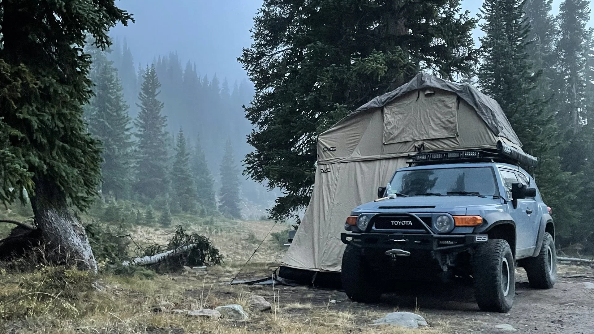 tent-from-front-quarter.webp