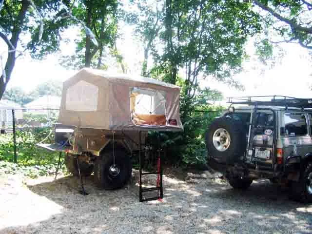 tent on trailer01.webp