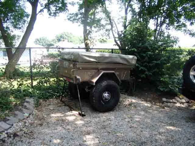 tent on trailer06.webp