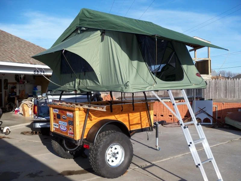 Tent trailer 018.webp