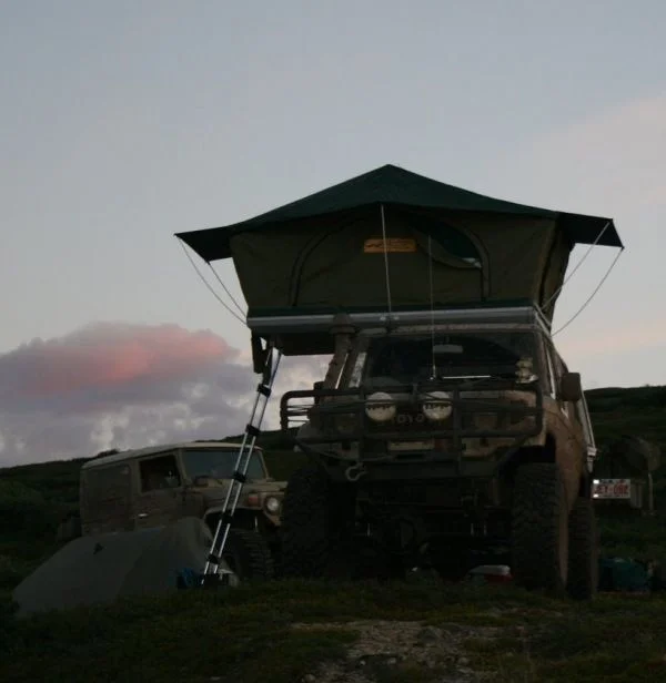 tent.webp